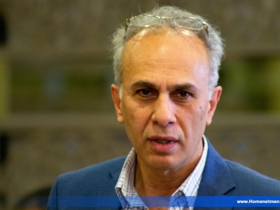 Հ.Մ.Ա.Կ.Ի ԱՏԵՆԱՊԵՏ ՀԱՐՄԻԿ ԶՈՎԵԼԵԱՆԻ ՈՂՋՈՅՆԻ ԽՕՍՔԸ