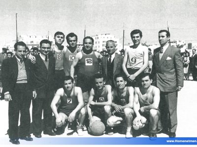 ՔՈՉԻՆ՝ ԵՂԲ. ԺԱԳ ՊՈՅԱՃԵԱՆԻ ՅԻՇԱՏԱԿԻՆ