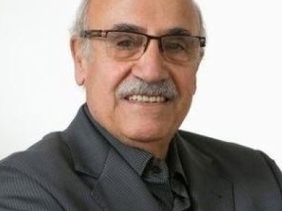 ՏԻՊԱՐ Հ.Մ.Ը.Մ.ԱԿԱՆԻ ՄԸ ԿՈՐՈՒՍՏԸ (ԵՂԲ. ԺԻՐԱՅՐ ՍԱՐԳԻՍԵԱՆԻ ՄԱՀՈՒԱՆ ԱՌԻԹՈՎ)