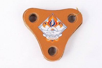 Ցուցանմուշ 189