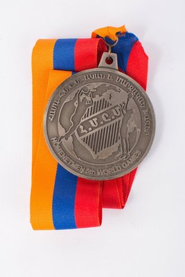 Ցուցանմուշ 159