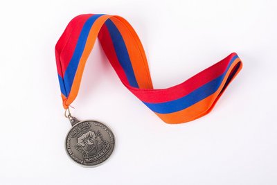Ցուցանմուշ 16