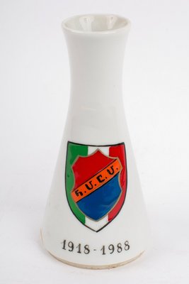 Ցուցանմուշ 78