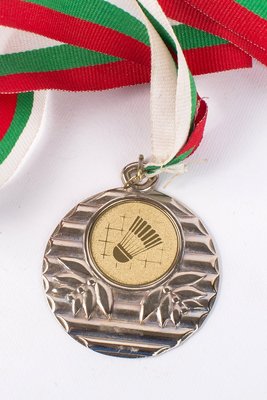 Ցուցանմուշ 162