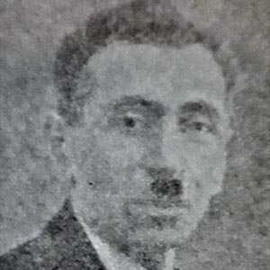 ԿԱՐՕ ՈՒՇԱԳԼԵԱՆ