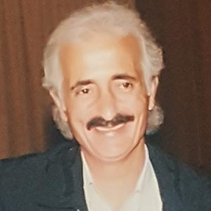 ԱԲՕ ՆԷՆԷՃԵԱՆ
