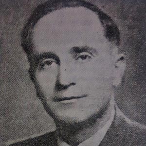 ԱԼՊԷՐ ՅԱԿՈԲԵԱՆ