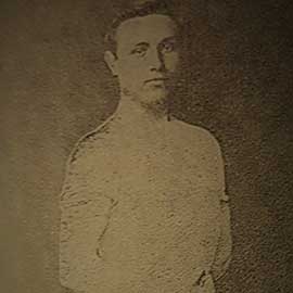 ԲԻՒԶԱՆԴ ԿԷՕԶԻՒՊԷՕՅԻՒՔԵԱՆ