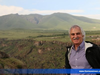 ՏԻՊԱՐՀ.Մ.Ը.Մ.Ի ՏԵՍԼԱԿԱՆԸ՝ «ՏԻՊԱՐ Հ.Մ.Ը.Մ.ԱԿԱՆ»ԻՆ ՏԵՍԱՆԿԻՒՆԷՆ
