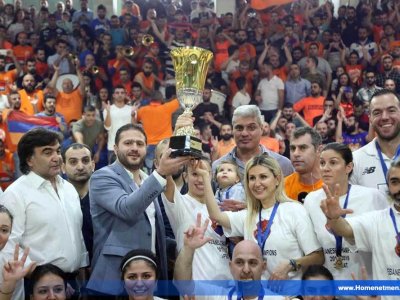 2016, 2017, 2018. ԵՐԵՔ ՏԱՐԻ, ԵՐԵՔ ԱՌԱՋՆՈՒԹԻՒՆ Հ.Մ.Ը.Մ.Ի ՊԱՍՔԵԹՊՈԼԻ ԱՆԹԻԼԻԱՍԻ ԱՂՋԿԱՆՑ ԽՈՒՄԲԸ ԴԱՐՁԵԱԼ ԼԻԲԱՆԱՆԻ ԱԽՈՅԵԱՆ