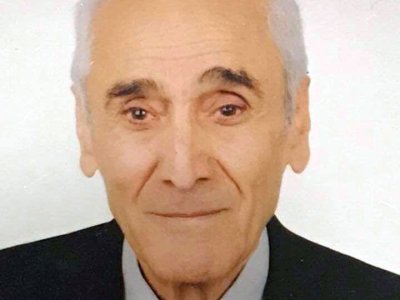 ԵՂԲ. ՅԱԿՈԲ ՀԱՄԱՄՃԵԱՆԻ ՅԻՇԱՏԱԿԻՆ