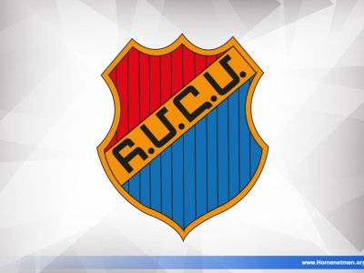 ՀԱՂՈՐԴԱԳՐՈՒԹԻՒՆ - Հ.Մ.Ը.Մ.Ի ՀԱԼԷՊԻ ՄԱՍՆԱՃԻՒՂԻ ՎԱՐՉՈՒԹԻՒՆ
