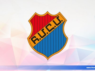 Հ.Մ.Ը.Մ.Ի ԿԵԴՐՈՆԱԿԱՆ ՎԱՐՉՈՒԹԵԱՆ ԱՌՑԱՆՑ ՀԱՆԴԻՊՈՒՄ ՝ ԱՐՑԱԽԻ ՆԻՒԹՈՎ
