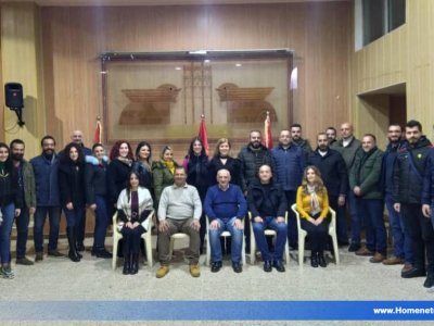 Հ.Մ.Ը.Մ.Ի ԼԱԹԱՔԻՈՅ ՄԱՍՆԱՃԻՒՂԻՆ  ՄԻՈՒԹԵՆԱԿԱՆ ԱՇԽՈՅԺ ԱՌՕՐԵԱՆ