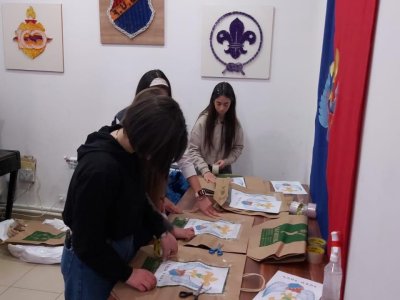 Հ.Մ.Ը.Մ.-Հ.Ա.Ս.Կ.Ի ԿԱՄԱՒՈՐ ԲԱՆԱԿԸ  ԱՆԽՈՆՋ ԿԵՐՊՈՎ ԿԸ ՇԱՐՈՒՆԱԿԷ ԻՐ ԵՐԹԸ
