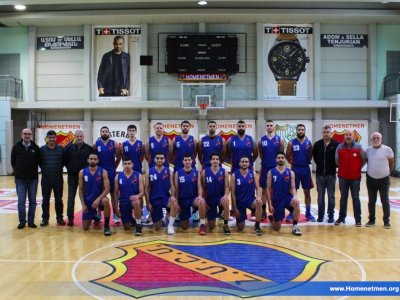 ՀԱՂՈՐԴԱԳՐՈՒԹԻՒՆ