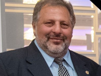ԳՈՅԺ