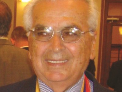 ԳՈՅԺ