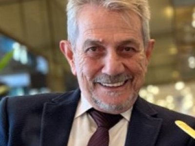 ԱՆՇԱՀԱԽՆԴԻՐ ՈՒ ՎԵՀԱՆՁՆ Հ.Մ.Ը.Մ.ԱԿԱՆԸ