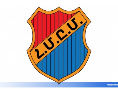 ՀԱՂՈՐԴԱԳՐՈՒԹԻՒՆ ՀՄԸՄ-Ի ՊԱՏԳԱՄԱՒՈՐԱԿԱՆ 13-ՐԴ ԸՆԴՀԱՆՈՒՐ ԺՈՂՈՎԻ