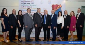 «Հ.Մ.Ը.Մ.Ի ՕՐ»ՈՒԱՆ ՏՕՆԱԽՄԲՈՒԹԻՒՆ ԵՒ ՆՈՒԻՐԵԱԼ Հ.Մ.Ը.Մ.ԱԿԱՆՆԵՐՈՒ ՊԱՐԳԵՒԱՏՐՈՒՄ — 3