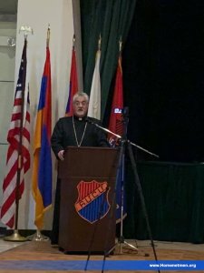 «Հ.Մ.Ը.Մ.Ի ՕՐ»ՈՒԱՆ ՏՕՆԱԽՄԲՈՒԹԻՒՆ ԵՒ ՆՈՒԻՐԵԱԼ Հ.Մ.Ը.Մ.ԱԿԱՆՆԵՐՈՒ ՊԱՐԳԵՒԱՏՐՈՒՄ — 4