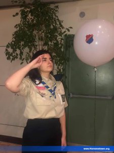 «Հ.Մ.Ը.Մ.Ի ՕՐ»ՈՒԱՆ ՏՕՆԱԽՄԲՈՒԹԻՒՆ ԵՒ ՆՈՒԻՐԵԱԼ Հ.Մ.Ը.Մ.ԱԿԱՆՆԵՐՈՒ ՊԱՐԳԵՒԱՏՐՈՒՄ — 8