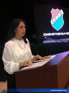 «Հ.Մ.Ը.Մ.Ի ՕՐ»ՈՒԱՆ ՏՕՆԱԽՄԲՈՒԹԻՒՆ ԵՒ ՆՈՒԻՐԵԱԼ Հ.Մ.Ը.Մ.ԱԿԱՆՆԵՐՈՒ ՊԱՐԳԵՒԱՏՐՈՒՄ — 14