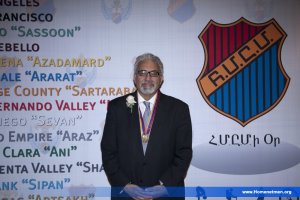 «Հ.Մ.Ը.Մ.Ի ՕՐ»ՈՒԱՆ ՏՕՆԱԽՄԲՈՒԹԻՒՆ ԵՒ ՆՈՒԻՐԵԱԼ Հ.Մ.Ը.Մ.ԱԿԱՆՆԵՐՈՒ ՊԱՐԳԵՒԱՏՐՈՒՄ — 15