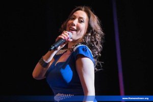 Հ.Մ.Ը.Մ.Ը ԵՂԱՒ ԴՊՐՈՑ ՄԸ — 2