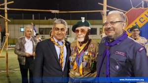 Հ.Մ.Ը.Մ.-Հ.Ե.Մ.Ի ՍԿԱՈՒՏԱԿԱՆ ԽՈՒՄԲԻ ԽՈՍՏՄԱՆ ԱՐԱՐՈՂՈՒԹԻՒՆ — 8