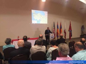 «ՀԱՅԿԱԿԱՆ ՍՊՈՐՏԸ ԵՒ ՄԱՐՄՆԱԿՐԹՈՒԹԻՒՆԸ  ՕՍՄԱՆԵԱՆ ԿԱՅՍՐՈՒԹԻՒՆՈՒՄ» ՀԱՏՈՐԻՆ ԳԻՆԵՁՕՆԸ — 4