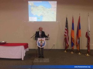 «ՀԱՅԿԱԿԱՆ ՍՊՈՐՏԸ ԵՒ ՄԱՐՄՆԱԿՐԹՈՒԹԻՒՆԸ  ՕՍՄԱՆԵԱՆ ԿԱՅՍՐՈՒԹԻՒՆՈՒՄ» ՀԱՏՈՐԻՆ ԳԻՆԵՁՕՆԸ — 6