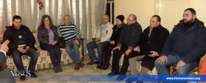 «ԱՐՏԱԿԱՐԳ» ՊԱՏՈՒԱՆՇԱՆ՝ ԵՂԲ. ԶԱՒԷՆ ՏԷՐՎԻՇԵԱՆԻՆ — 4