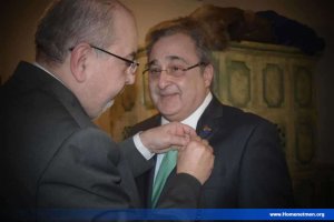 Հ.Մ.Ը.Մ.Ի ԵՐԻՏԱՍԱՐԴԱԿԱՆ ԱՌԱՋԻՆ ՀԱՒԱՔԸ ԼԱՒԱԳՈՅՆ ԱՌԻԹԸ ՀԱՆԴԻՍԱՑԱՒ ԵՒՐՈՊԱՅԻ ԵՐԻՏԱՍԱՐԴՈՒԹԵԱՆ ՆԵՐՈՒԺԻ ՀԱՄԱԽՄԲՄԱՆ — 35