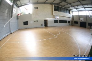 «ԱՏՈՄ ԵՒ ՍԵԼԼԱ ԹՆՃՈՒԿԵԱՆ» ՊԱՍՔԵԹՊՈԼԻ ԵՒ ՖՈՒԹՍԱԼԻ ՆՈՐԱԿԱՌՈՅՑ ՓԱԿ ԴԱՇՏԵՐՈՒ ԲԱՑՈՒՄ՝ ,ԱՂԲԱԼԵԱՆ-Հ.Մ.Ը.Մ.ե ՀԱՄԱԼԻՐԻՆ ՄԷՋ — 10