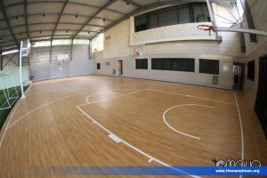 «ԱՏՈՄ ԵՒ ՍԵԼԼԱ ԹՆՃՈՒԿԵԱՆ» ՊԱՍՔԵԹՊՈԼԻ ԵՒ ՖՈՒԹՍԱԼԻ ՆՈՐԱԿԱՌՈՅՑ ՓԱԿ ԴԱՇՏԵՐՈՒ ԲԱՑՈՒՄ՝ ,ԱՂԲԱԼԵԱՆ-Հ.Մ.Ը.Մ.ե ՀԱՄԱԼԻՐԻՆ ՄԷՋ — 11