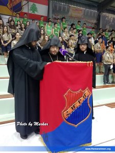 «ԱՏՈՄ ԵՒ ՍԵԼԼԱ ԹՆՃՈՒԿԵԱՆ» ՊԱՍՔԵԹՊՈԼԻ ԵՒ ՖՈՒԹՍԱԼԻ ՆՈՐԱԿԱՌՈՅՑ ՓԱԿ ԴԱՇՏԵՐՈՒ ԲԱՑՈՒՄ՝ ,ԱՂԲԱԼԵԱՆ-Հ.Մ.Ը.Մ.ե ՀԱՄԱԼԻՐԻՆ ՄԷՋ — 15