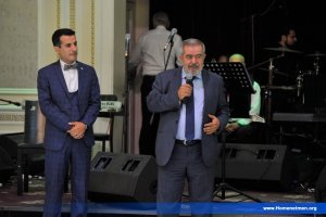 100-ԱՄԵԱԿԻ ՅՈԲԵԼԵՆԱԿԱՆ ԿԱԼԱ-ԸՆԹՐԻՔԸ — 4
