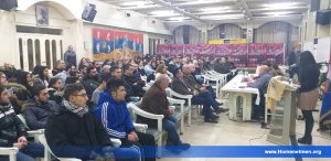 Հ.Մ.Ը.Մ.Ի ՀԱԼԷՊԻ, ԼԱԹԱՔԻՈՅ,  ՔԵՍԱՊԻ ԵՒ ԴԱՄԱՍԿՈՍԻ  ԱՆԴԱՄԱԿԱՆ ԸՆԴՀԱՆՈՒՐ ԺՈՂՈՎՆԵՐԸ — 4