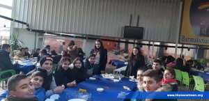 «ՀԱՅ ՍԿԱՈՒՏԻ ՕՐ»Ը ՀԱԼԷՊԻ,  ԳԱՄԻՇԼԻԻ ԵՒ ՔԵՍԱՊԻ ՄԷՋ — 4