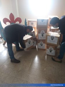ՆՊԱՍՏԱԲԱՇԽՈՒՄ — 27