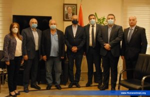 ՓԱՐԻԶԻ ԻՍԻ ԼԷ ՄՈՒԼԻՆՈՅԻ  ՔԱՂԱՔԱՊԵՏՈՒԹԵԱՆ ԱՋԱԿՑՈՒԹԵԱՄԲ ՝Հ.Մ.Ը.Մ. 7.5 ԹՈՆ ՍՆՆԴԵՂԷՆ, ՀԱԳՈՒՍՏՆԵՐ  ԵՒ ԴԵՂՈՐԱՅՔ ԿԸ ԲԱԺՆԷ ԼԻԲԱՆԱՆԱՀԱՅ  ԸՆԿԵՐԱՅԻՆ ԿԱՐԻՔԱՒՈՐ ՊԱՐԱԳԱՆԵՐՈՒ — 12