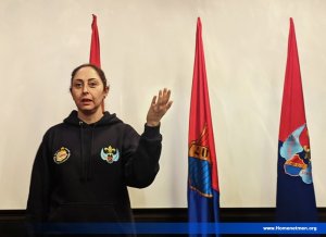 Հ.Մ.Ը.Մ.-Հ.Ա.Ս.Կ.Ի ԵՐԿՕՐԵԱՅ  ՍԵՄԻՆԱՐԸ ԱՂՎԵՐԱՆԻ ՄԷՋ — 5