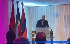 ՀԱՅԱՍՏԱՆԻ ԱՌԱՋԻՆ ՀԱՆՐԱՊԵՏՈՒԹԵԱՆ 103-ԱՄԵԱԿԻ ՏՕՆԱԿԱՏԱՐՈՒԹԻՒՆ ՔՈՒԷՅԹԻ ՄԷՋ — 4