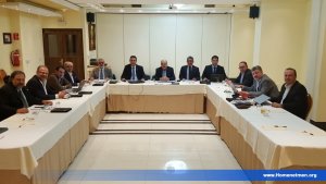 ԿԵՆՍԱԳՐԱԿԱՆ ԳԻԾԵՐ ԵՂԲ. ԱՐՄԱՆՏՕ ԹՈՐԳՈՄԵԱՆԻ — 8