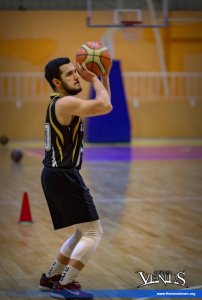 Pan-Homenetmen Online Sports Games: Announcement of Results — 5