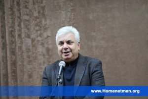 Հ.Մ.Ը.Մ.Ի ԱՐՑԱԽԻ ՄԱՍՆԱՃԻՒՂԸ ՊԱՏՐԱՍՏ՝ ՍԿԱՈՒՏԱԿԱՆ ԻՐ ՇԱՐՔԵՐԸ ԽՏԱՑՆԵԼՈՒ Հ.Մ.Ը.Մ.Ի ԱՊԱԳԱՅ 17 ԽՄԲԱՊԵՏՆԵՐ ՏՈՒԻՆ ԻՐԵՆՑ ՍԿԱՈՒՏԱԿԱՆ ԵՐԴՈՒՄԸ — 9