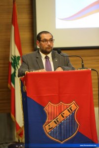ՄԻՋ-ԴԻՒԱՆԱԿԱՆ 10-ՐԴ ԽՈՐՀՐԴԱԺՈՂՈՎԻ ԲԱՑՄԱՆ ՊԱՇՏՕՆԱԿԱՆ ՀԱՆԴԻՍՈՒԹԻՒՆԸ — 7