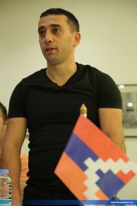 ՄԻՋ-ԴԻՒԱՆԱԿԱՆ 10-ՐԴ ԽՈՐՀՐԴԱԺՈՂՈՎԸ ՇԵՇՏԵՑ ՄԻՈՒԹԵՆԱԿԱՆ ԲՆԱԿԱՆՈՆ ԿԵԱՆՔԻ ՎԵՐԱԴԱՐՁԻ ՀՐԱՄԱՅԱԿԱՆԸ — 2
